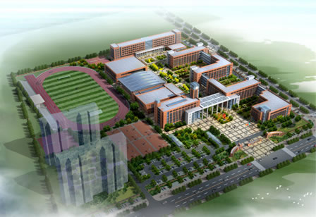 伊犁哈萨克自治州建筑设计的测试内容