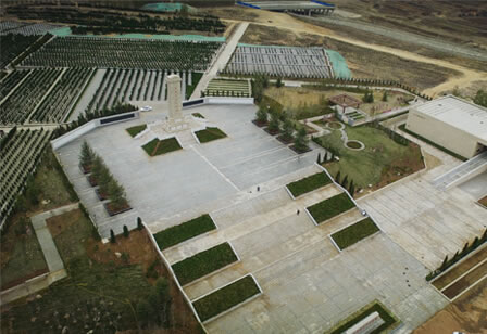 伊犁哈萨克自治州建筑设计的测试内容